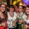 Bild: Partybilder der Party: ROCKSPITZ - Tanz in den Mai beim Holzschwanger Dorffest ( NU ) am 30.04.2018 in DE | Bayern | Neu-Ulm | Neu-Ulm