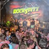 BinPartyGeil.de Fotos - ROCKSPITZ - Tanz in den Mai beim Holzschwanger Dorffest ( NU ) am 30.04.2018 in DE-Neu-Ulm